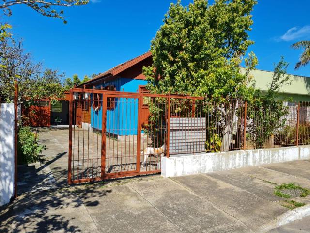 #13 - Casa para Venda em Canoas - RS - 2