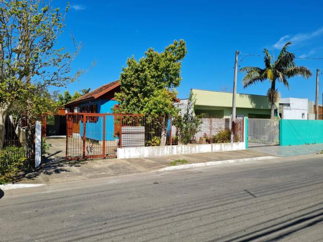 #13 - Casa para Venda em Canoas - RS - 3