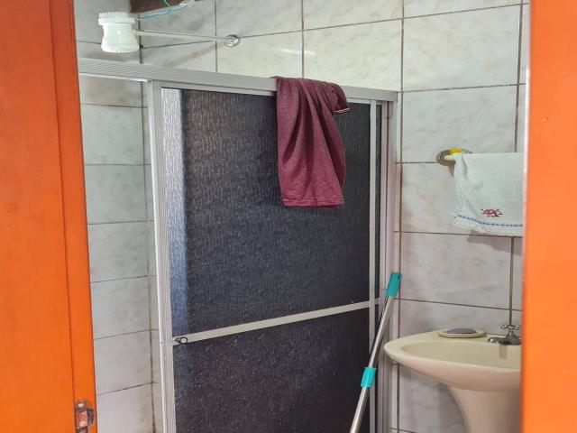 Casa para Venda em Canoas - 4