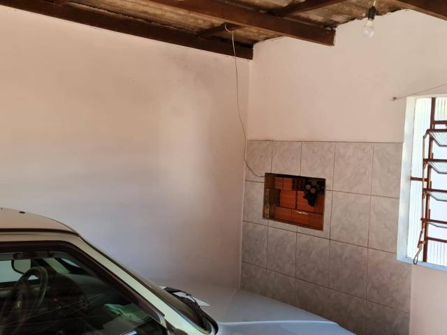 Casa para Venda em Canoas - 5