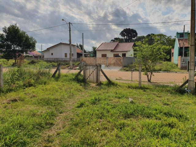 Casa para Venda em Nova Santa Rita - 3