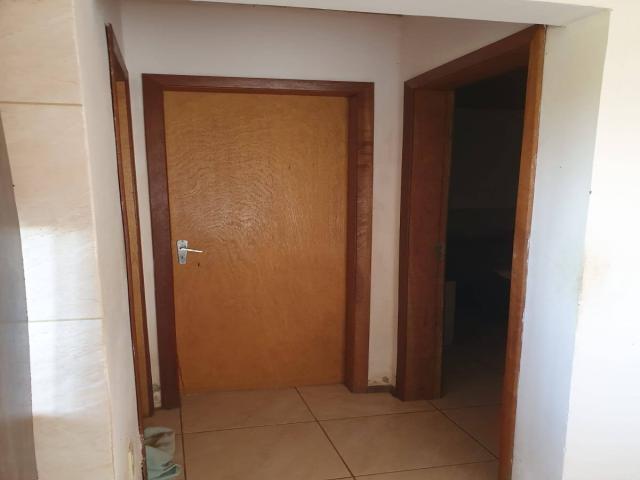 Casa para Venda em Nova Santa Rita - 4