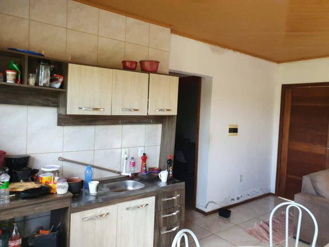Casa para Venda em Nova Santa Rita - 5