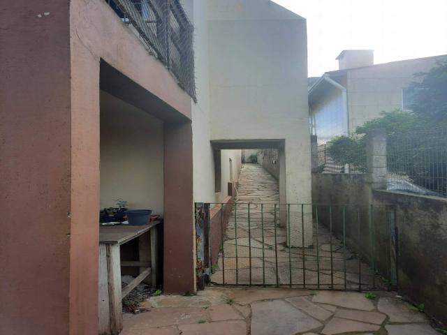 Casa para Venda em Nova Santa Rita - 2