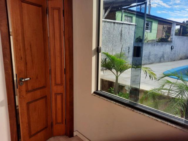 Casa para Venda em Nova Santa Rita - 3