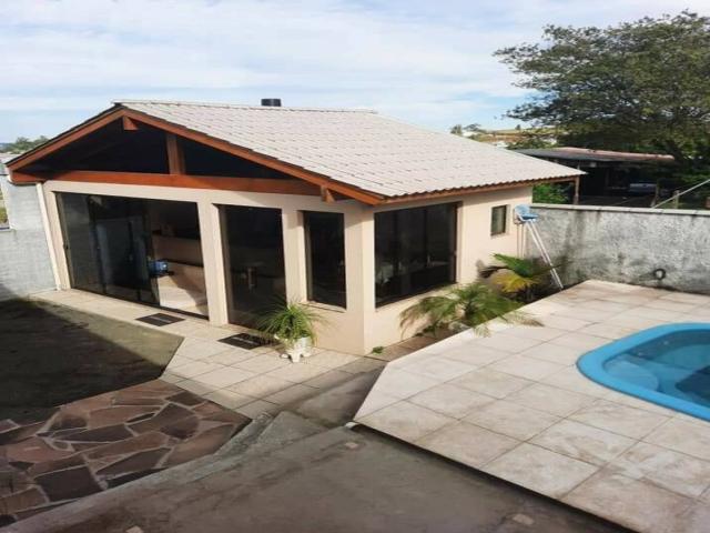 Venda em centro - Nova Santa Rita