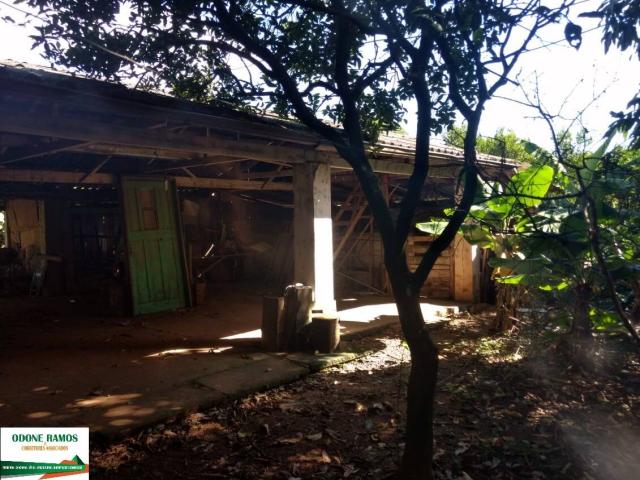 Casa para Venda em Nova Santa Rita - 2