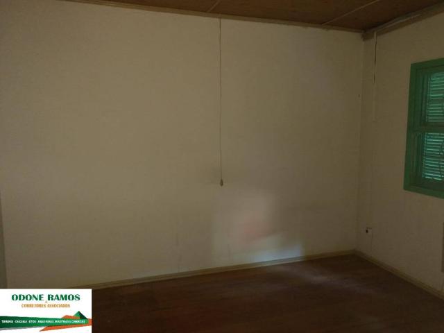 Casa para Venda em Nova Santa Rita - 5