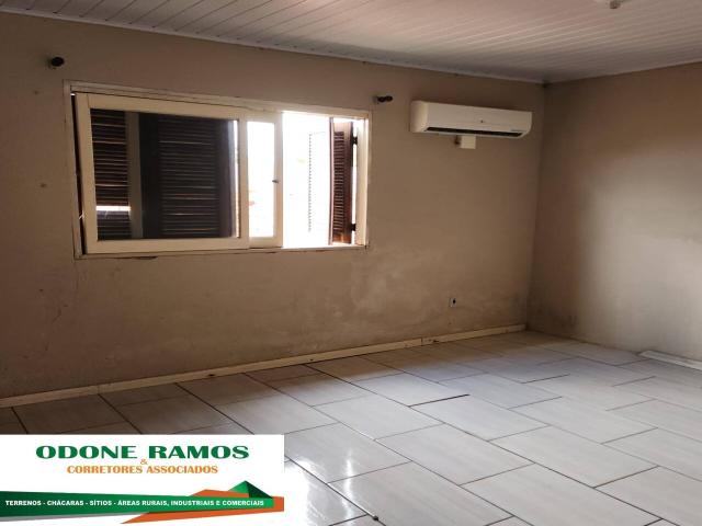 Casa para Venda em Nova Santa Rita - 2