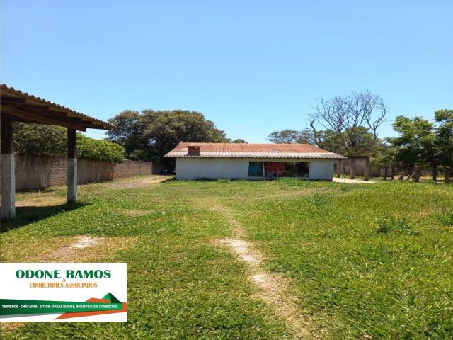 Casa para Venda em Nova Santa Rita - 5