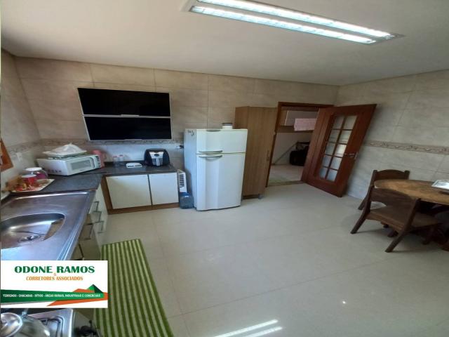 Casa para Venda em Nova Santa Rita - 4