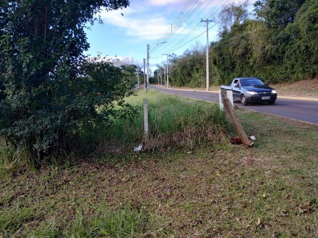 Venda em Califórnia - Nova Santa Rita