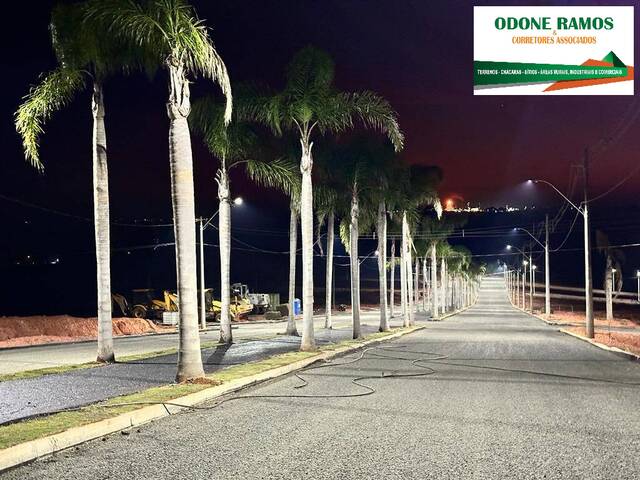 #81 - Terreno para Venda em Nova Santa Rita - RS - 3