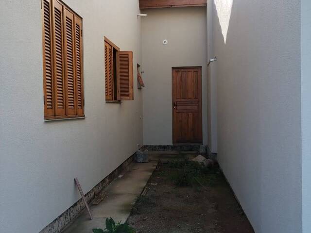 Casa para Venda em Nova Santa Rita - 4