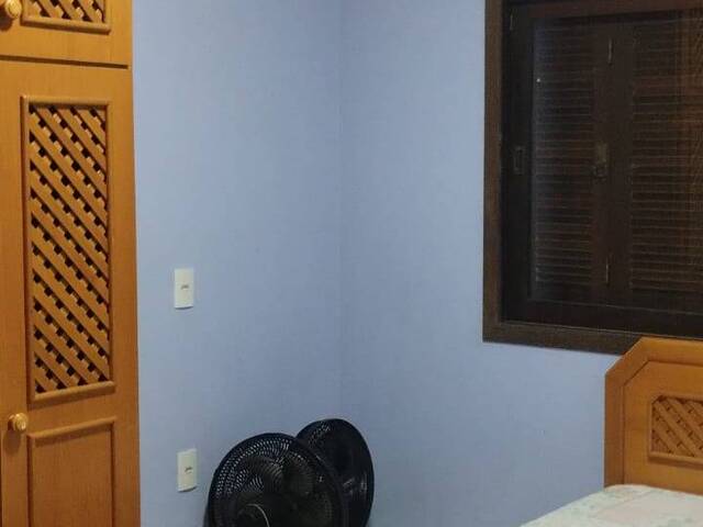Casa para Venda em Nova Santa Rita - 5