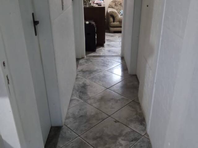 #133 - Casa para Venda em Nova Santa Rita - RS - 2