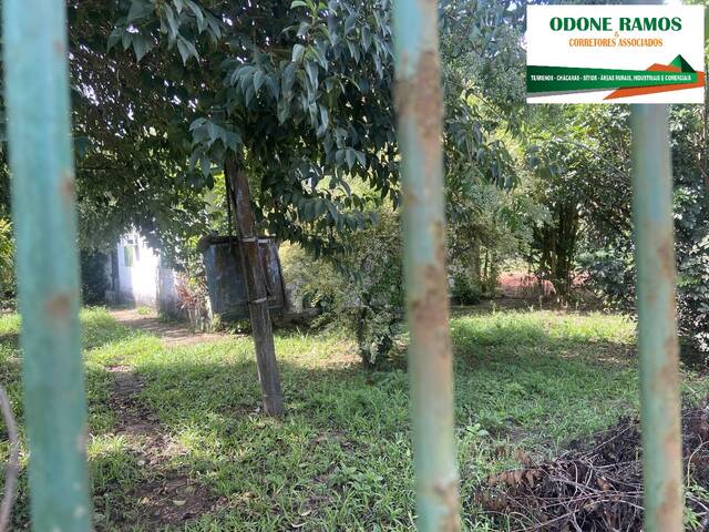 #165 - Sala para Venda em Nova Santa Rita - RS - 1