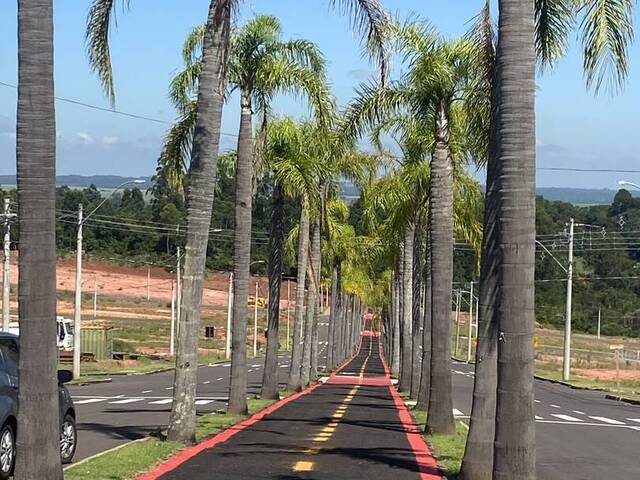 #166 - Área para Venda em Nova Santa Rita - RS
