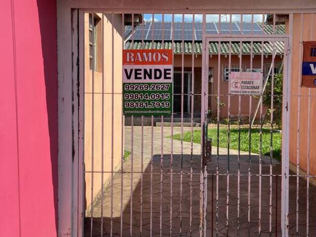#171 - Sala para Venda em Nova Santa Rita - RS - 3