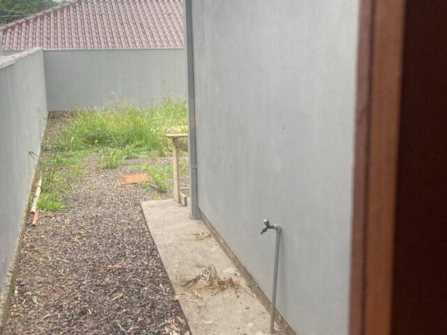 #180 - Casa para Venda em Nova Santa Rita - RS - 2