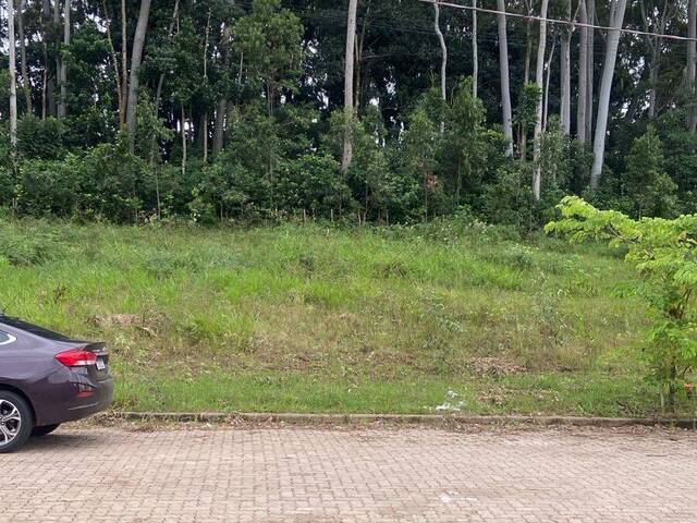 #180 - Casa para Venda em Nova Santa Rita - RS - 3