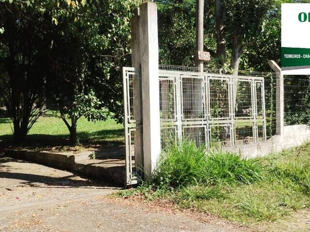 #182 - Casa para Venda em Nova Santa Rita - RS - 2