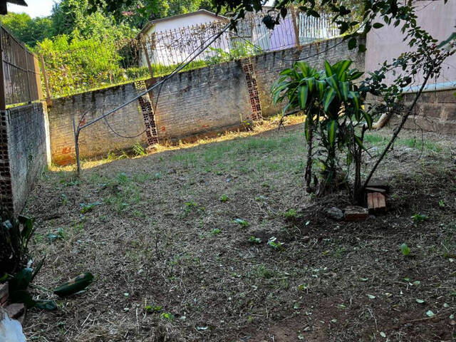 #555 - Terreno para Venda em Nova Santa Rita - RS - 2
