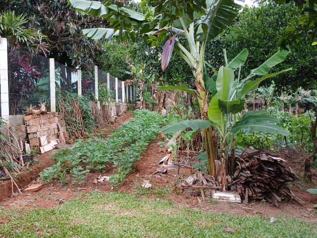 #185 - Casa para Venda em Nova Santa Rita - RS - 3