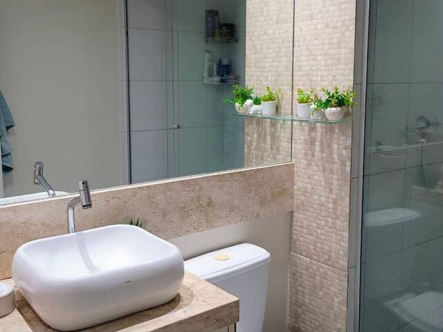 #186 - Apartamento para Venda em Esteio - RS - 3