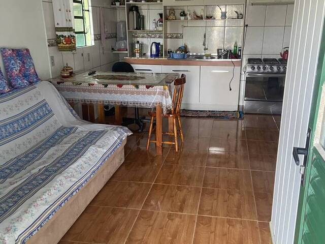 #188 - Casa para Venda em Nova Santa Rita - RS - 3