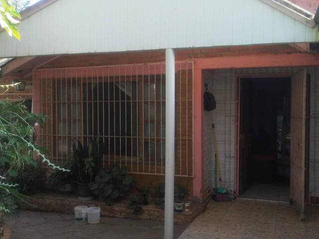  para  em  - 3