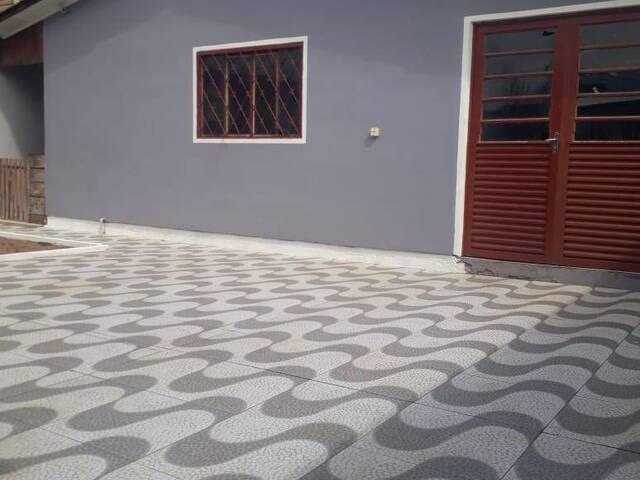 #192 - Casa para Venda em Nova Santa Rita - RS - 3