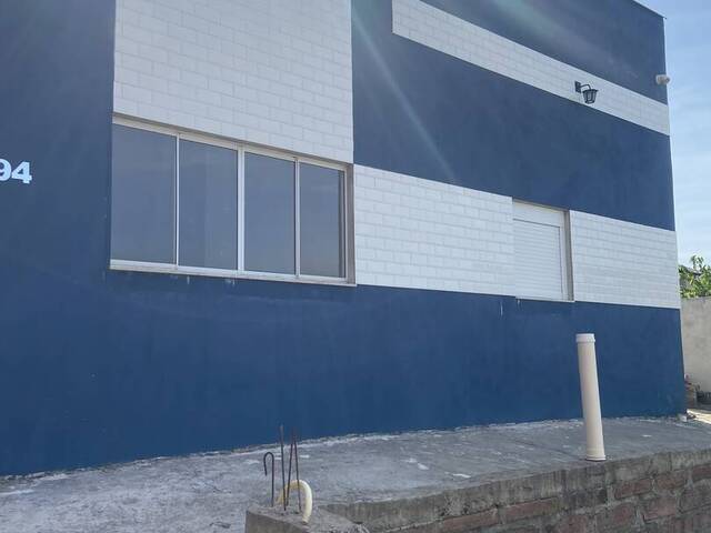 #193 - Casa para Venda em Nova Santa Rita - RS - 2