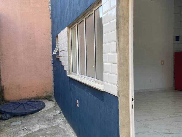 #193 - Casa para Venda em Nova Santa Rita - RS - 3