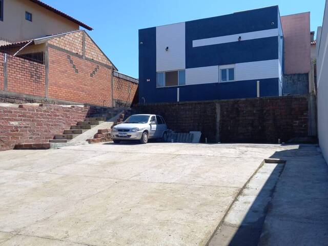 #193 - Casa para Venda em Nova Santa Rita - RS - 1