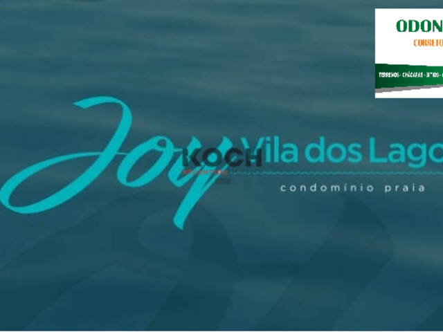 #199 - Área para Venda em Xangri-lá - RS - 2