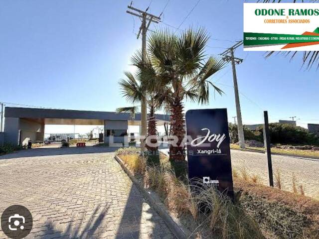 #199 - Área para Venda em Xangri-lá - RS - 1