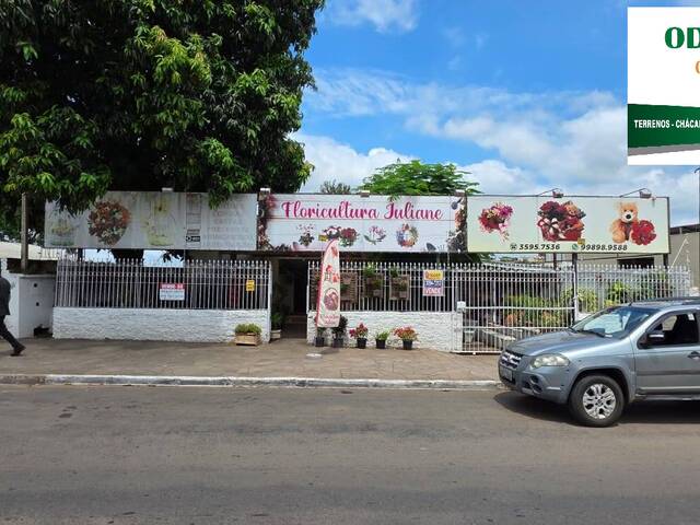 #205 - Sala para Venda em Novo Hamburgo - RS - 2