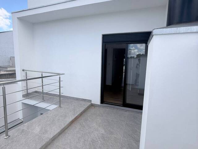 #206 - Sobrado para Venda em Nova Santa Rita - RS - 3