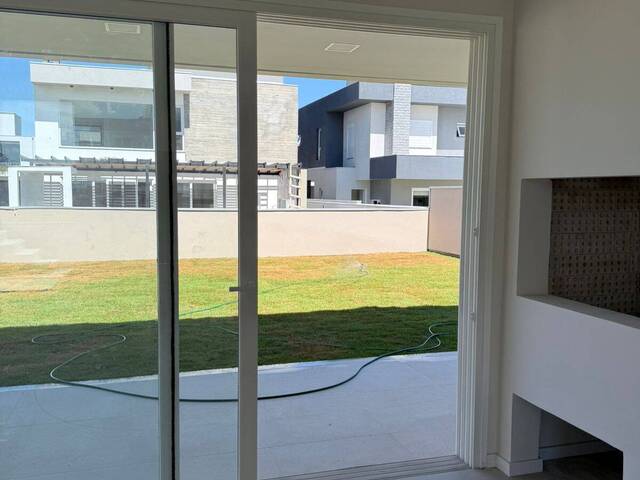 Casa para Venda em Nova Santa Rita - 5