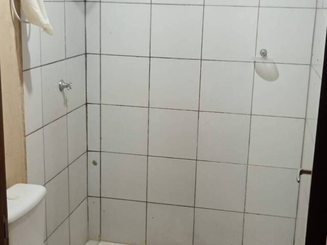 #209 - Apartamento para Venda em Nova Santa Rita - RS - 3