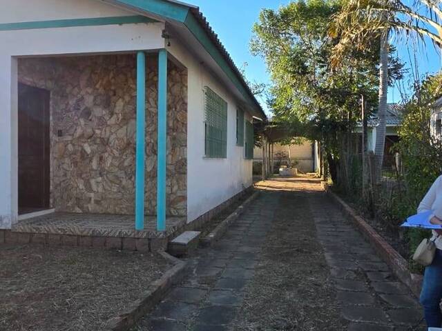 #212 - Casa para Venda em Canoas - RS - 3