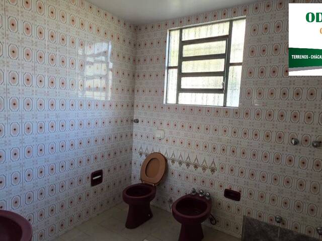 Casa para Venda em Canoas - 4