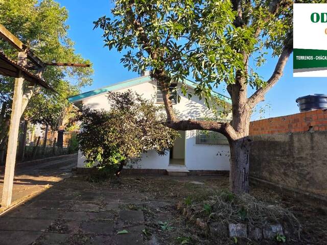 Casa para Venda em Canoas - 5