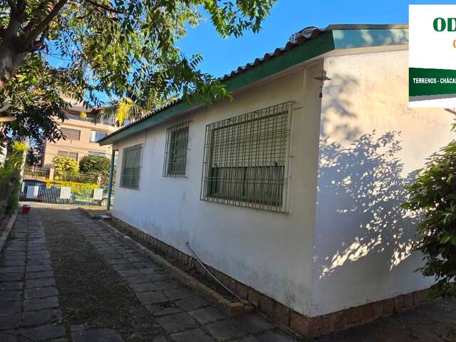Venda em Igara - Canoas