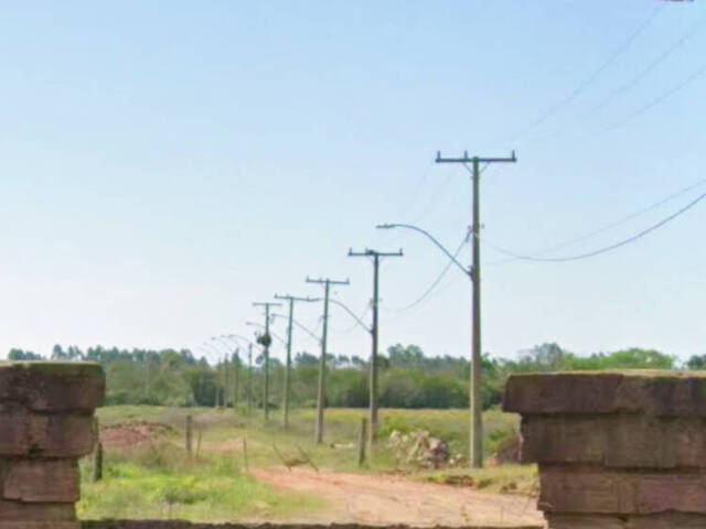  para  em  - 3