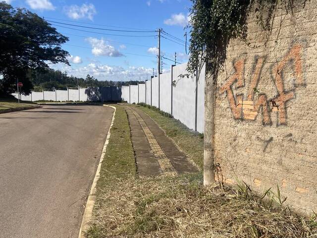 #216 - Área para Venda em Nova Santa Rita - RS - 1