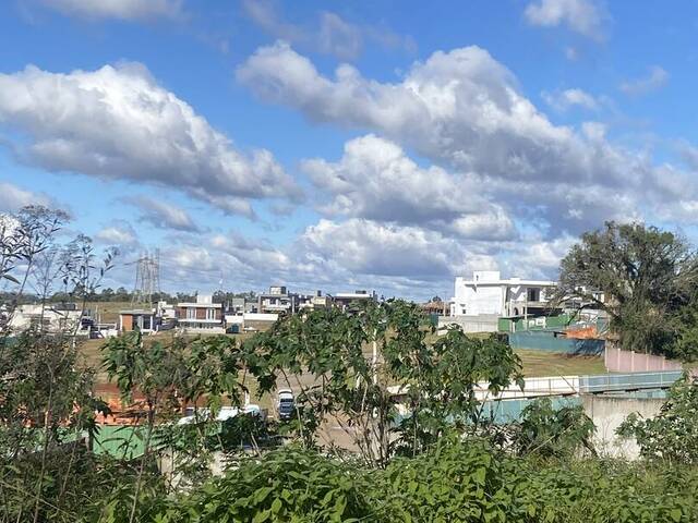 #216 - Área para Venda em Nova Santa Rita - RS - 3