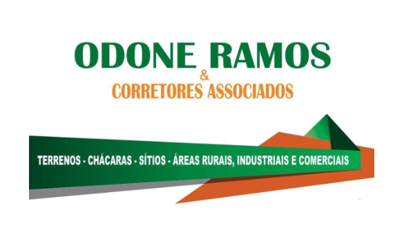 Imobiliária em Nova Santa Rita